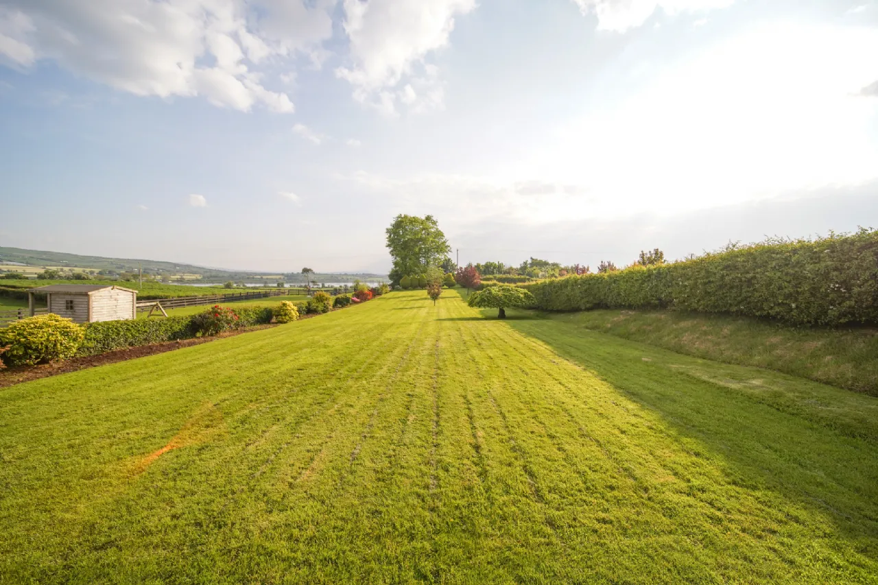 Photo of Dunmore, Carrigans, Co. Donegal, F93C2YF