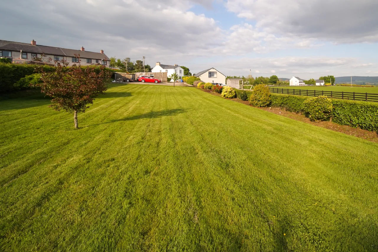 Photo of Dunmore, Carrigans, Co. Donegal, F93C2YF