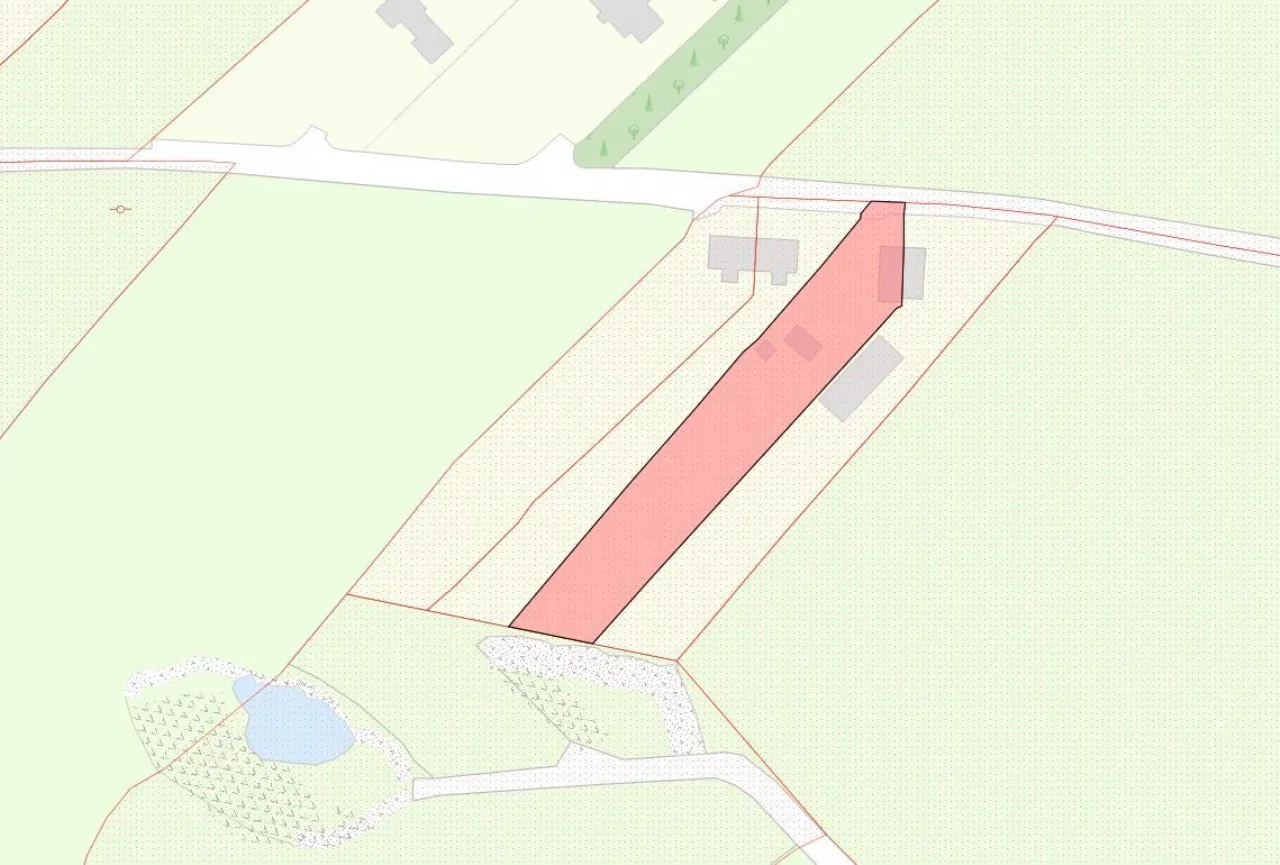 Photo of Dunmore, Carrigans, Co. Donegal, F93C2YF