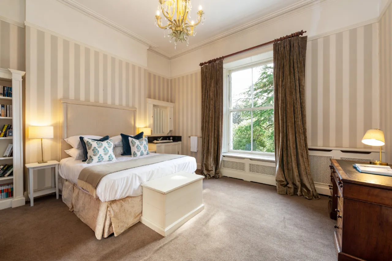 Photo of Clevedon, 27 Temple Road, Dartry, Dublin 6, D06 KV07