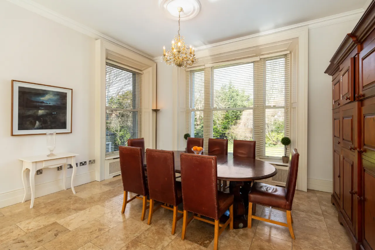 Photo of Clevedon, 27 Temple Road, Dartry, Dublin 6, D06 KV07