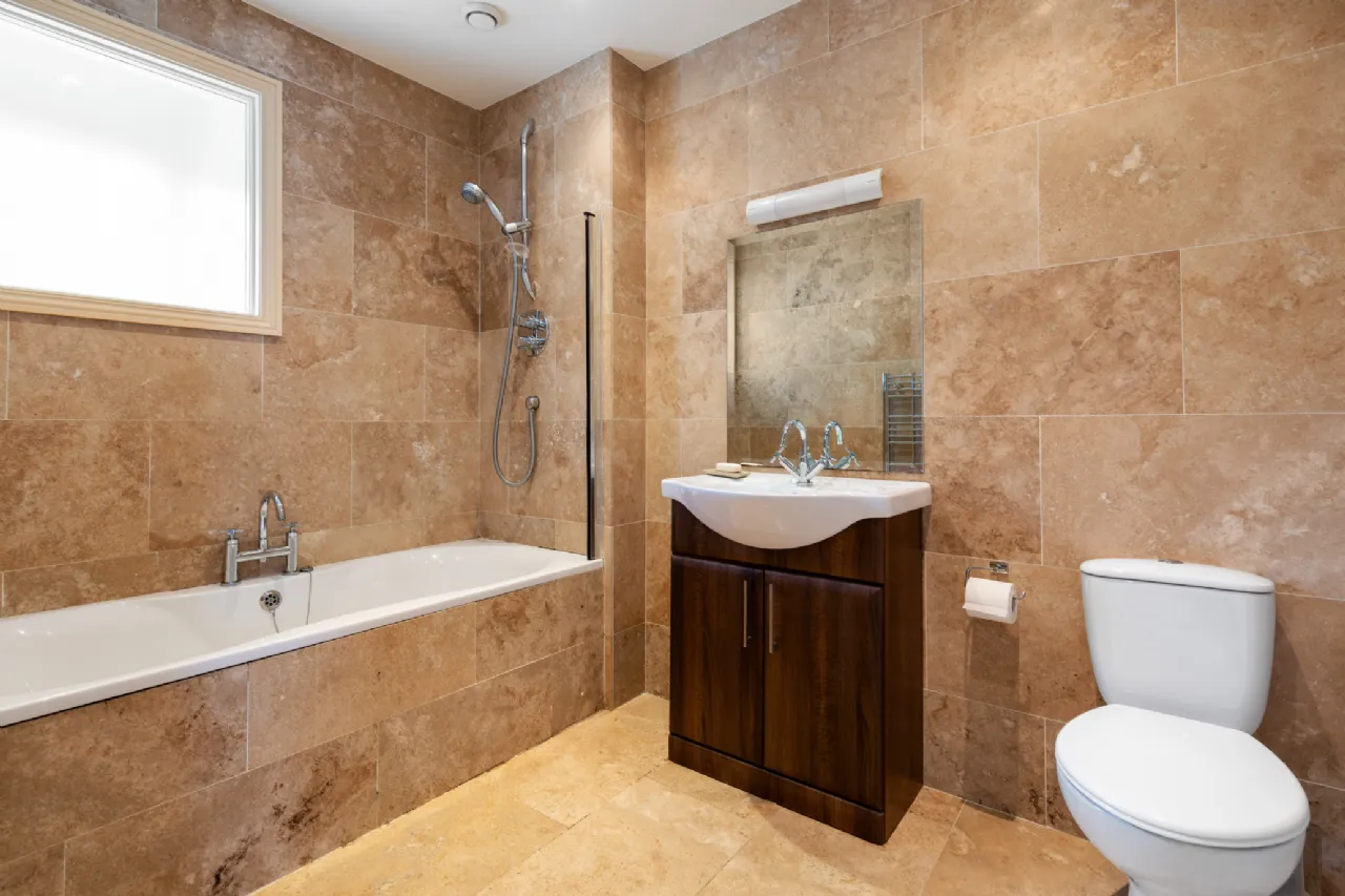 Photo of Clevedon, 27 Temple Road, Dartry, Dublin 6, D06 KV07