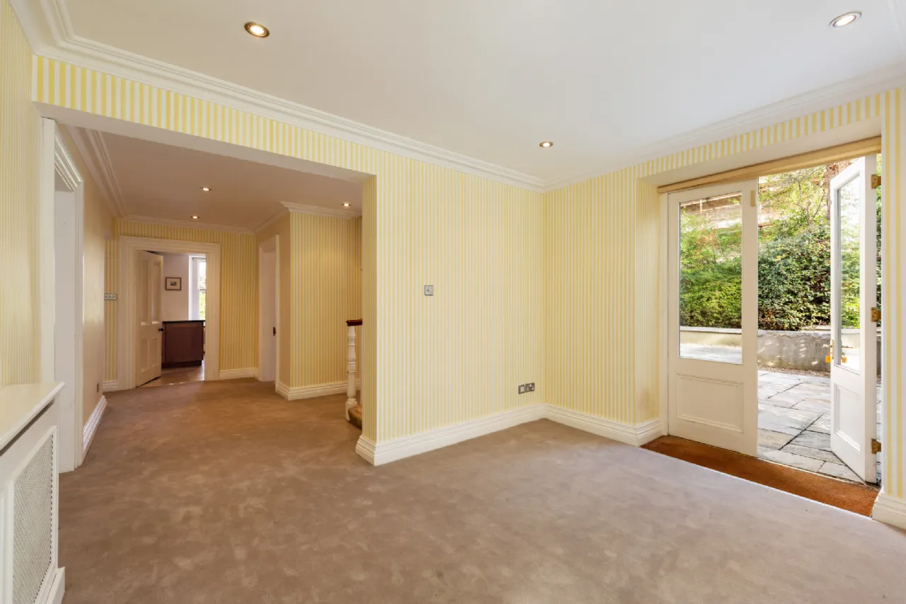 Photo of Clevedon, 27 Temple Road, Dartry, Dublin 6, D06 KV07