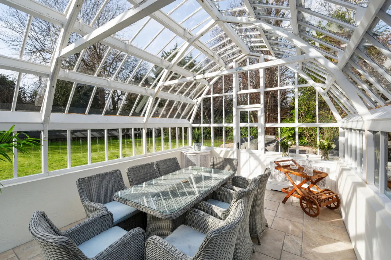 Photo of Clevedon, 27 Temple Road, Dartry, Dublin 6, D06 KV07