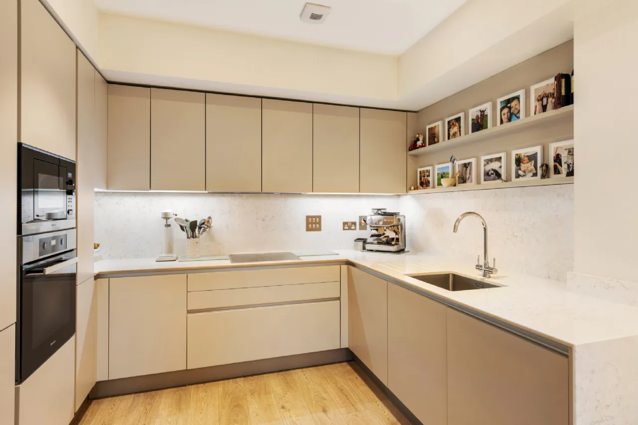 Photo of 3 The Mews, Orwell Gate, Marianella, Rathgar, Dublin 6, D06X638