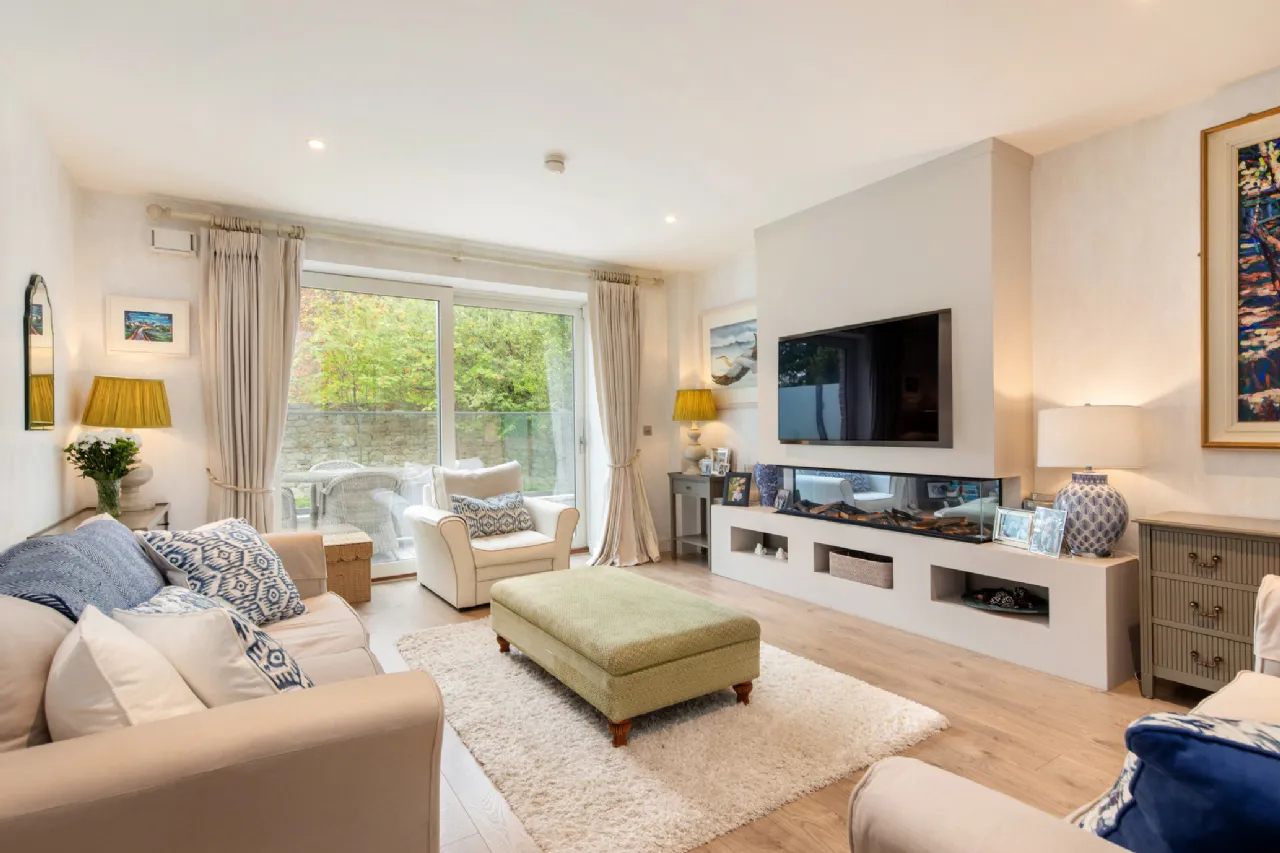 Photo of 3 The Mews, Orwell Gate, Marianella, Rathgar, Dublin 6, D06X638