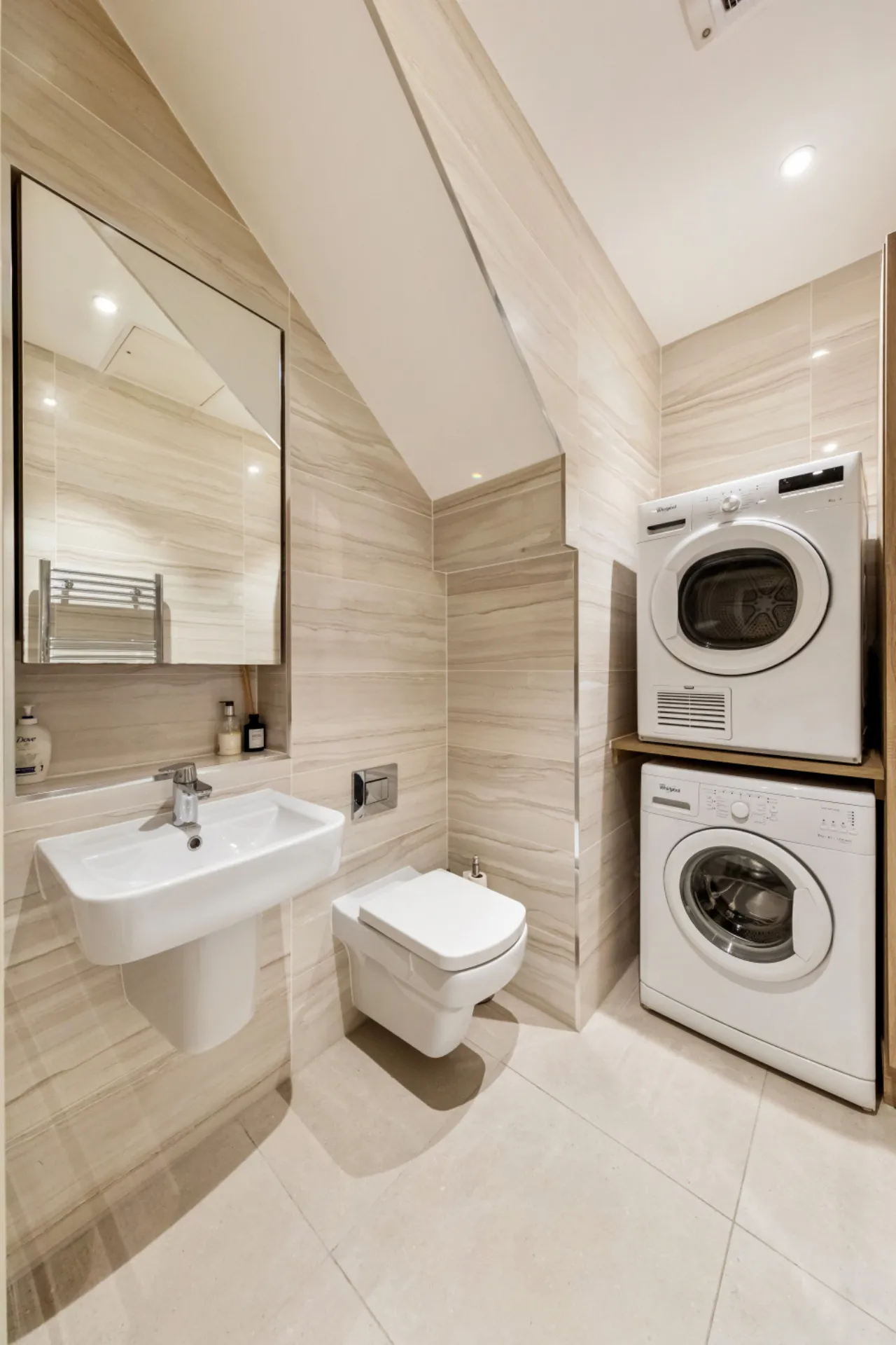 Photo of 3 The Mews, Orwell Gate, Marianella, Rathgar, Dublin 6, D06X638