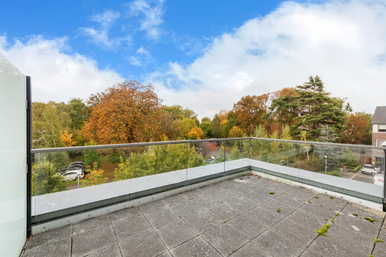 Photo of 3 The Mews, Orwell Gate, Marianella, Rathgar, Dublin 6, D06X638