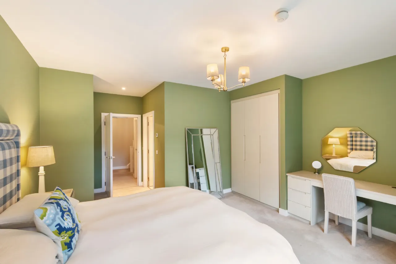 Photo of 3 The Mews, Orwell Gate, Marianella, Rathgar, Dublin 6, D06X638