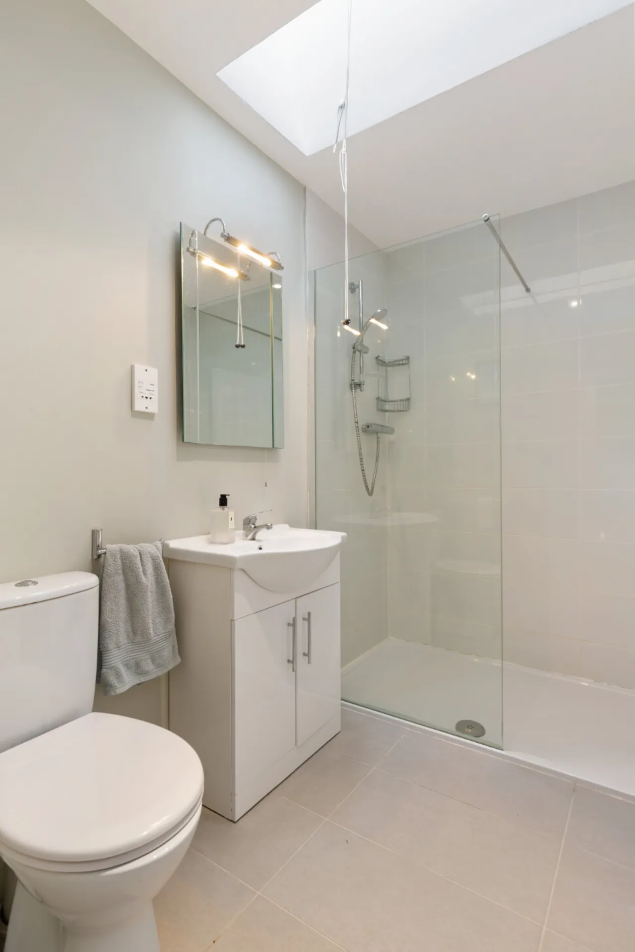 Photo of 5 Harmony Court, Harmony Avenue, Donnybrook, Dublin 4, D04Y5T1