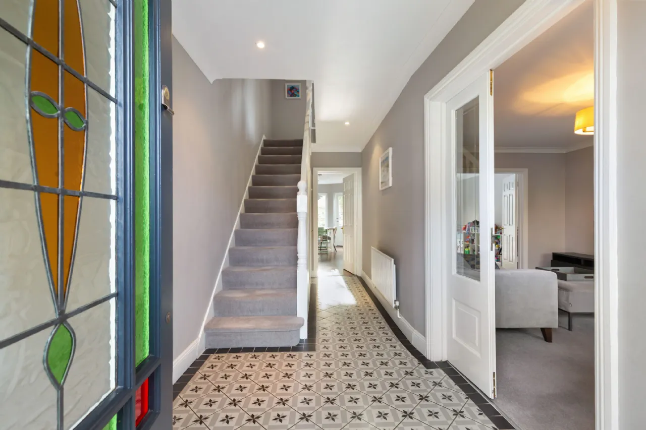 Photo of 5 Harmony Court, Harmony Avenue, Donnybrook, Dublin 4, D04Y5T1