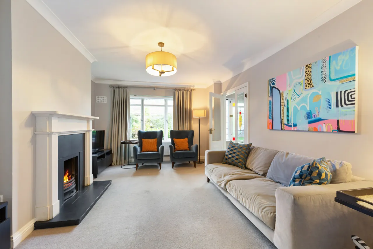 Photo of 5 Harmony Court, Harmony Avenue, Donnybrook, Dublin 4, D04Y5T1