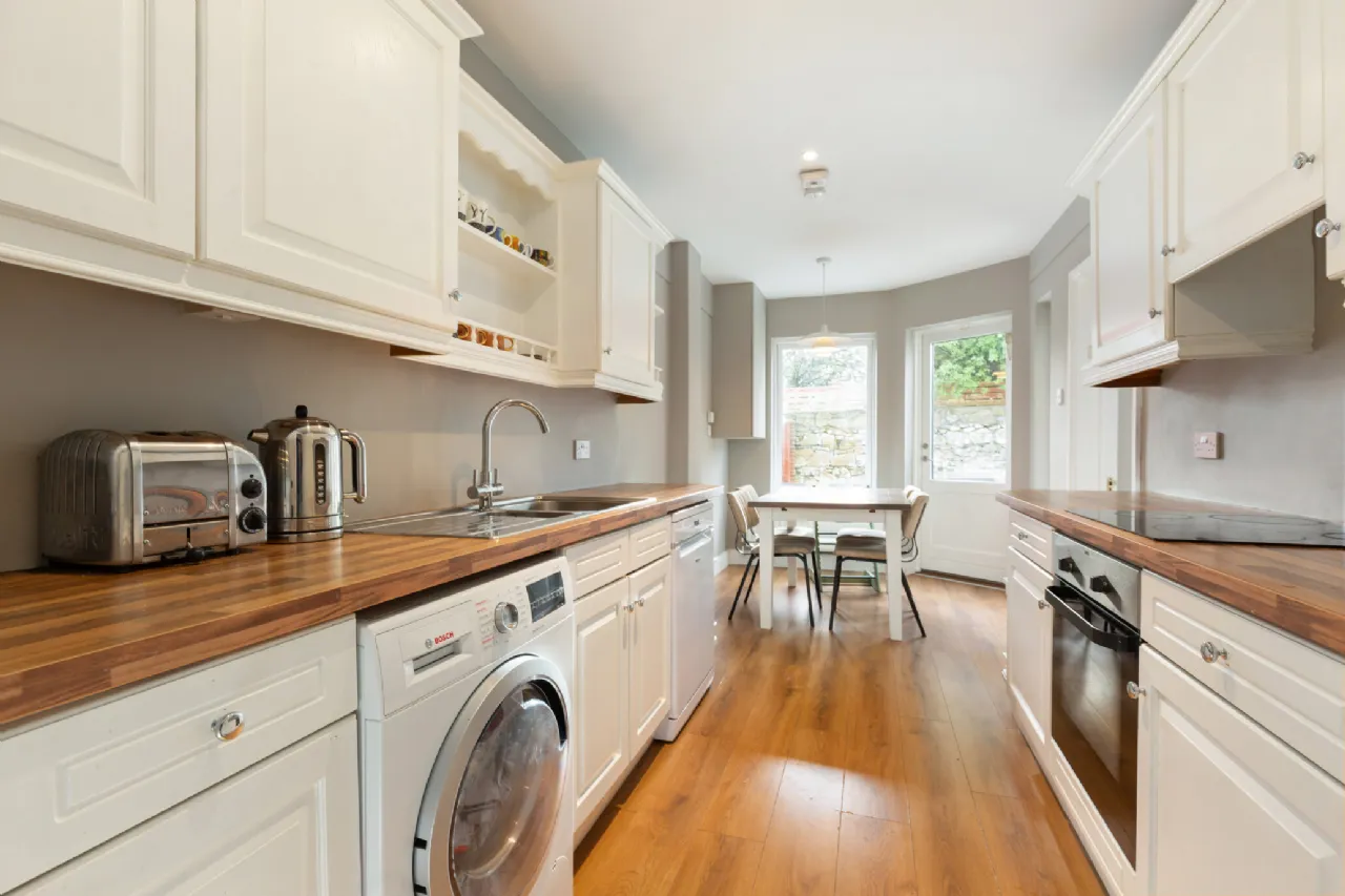 Photo of 5 Harmony Court, Harmony Avenue, Donnybrook, Dublin 4, D04Y5T1