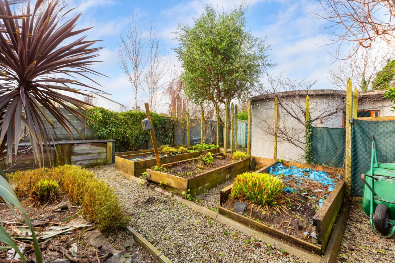 Photo of 1 Ard Lorcain Villas, Glenalbyn Road, Stillorgan, Co Dublin, A94K027