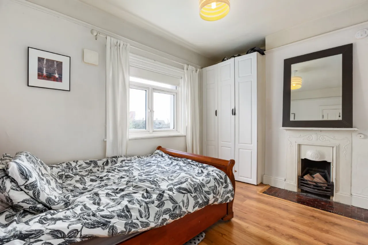 Photo of 1 Ard Lorcain Villas, Glenalbyn Road, Stillorgan, Co Dublin, A94K027