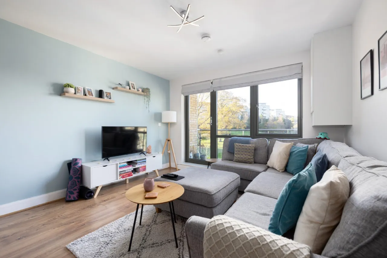 Photo of 89 Belarmine Plaza, Stepaside, Dublin 18, D18 F602