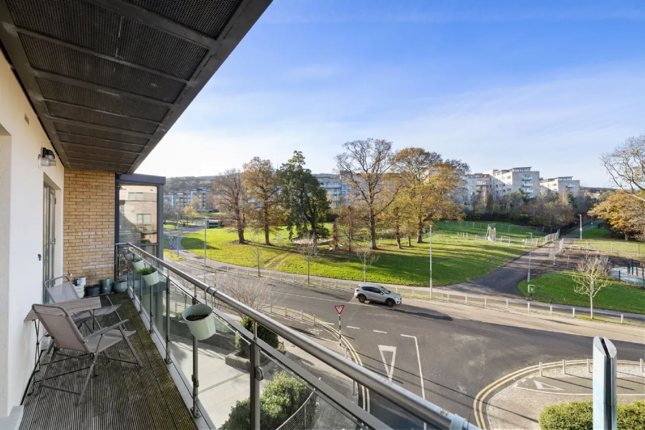 Photo of 89 Belarmine Plaza, Stepaside, Dublin 18, D18 F602