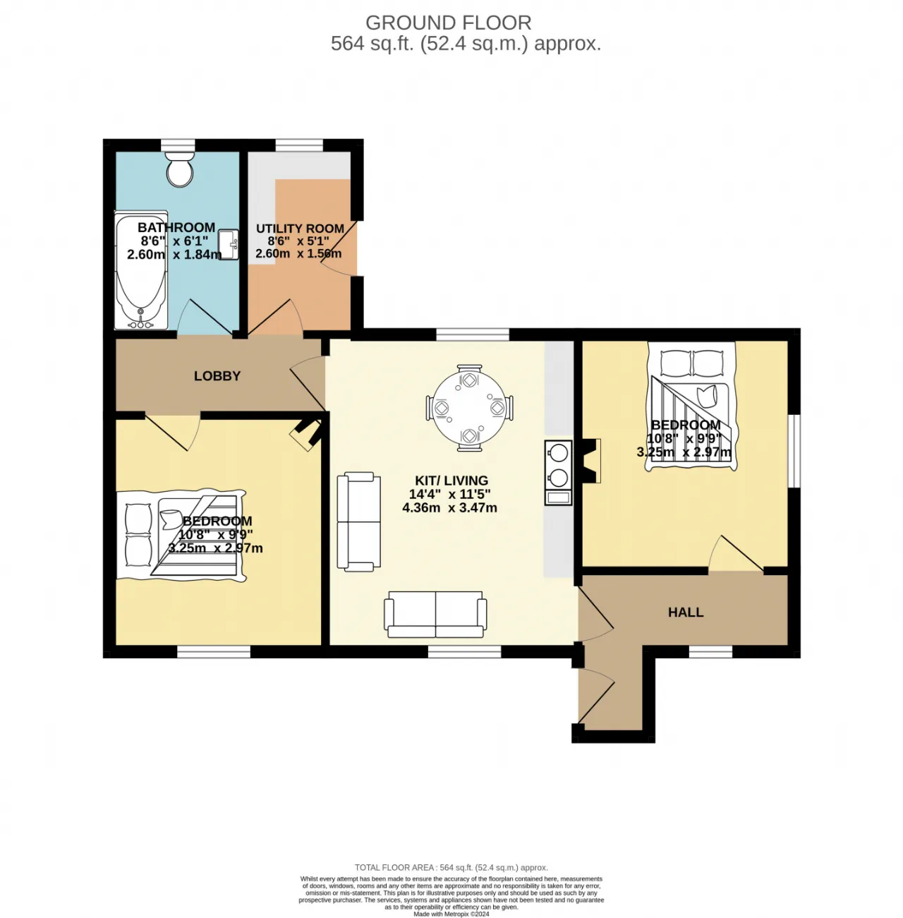 Photo of Ralaghan, Emyvale, Co. Monaghan, H18 X310