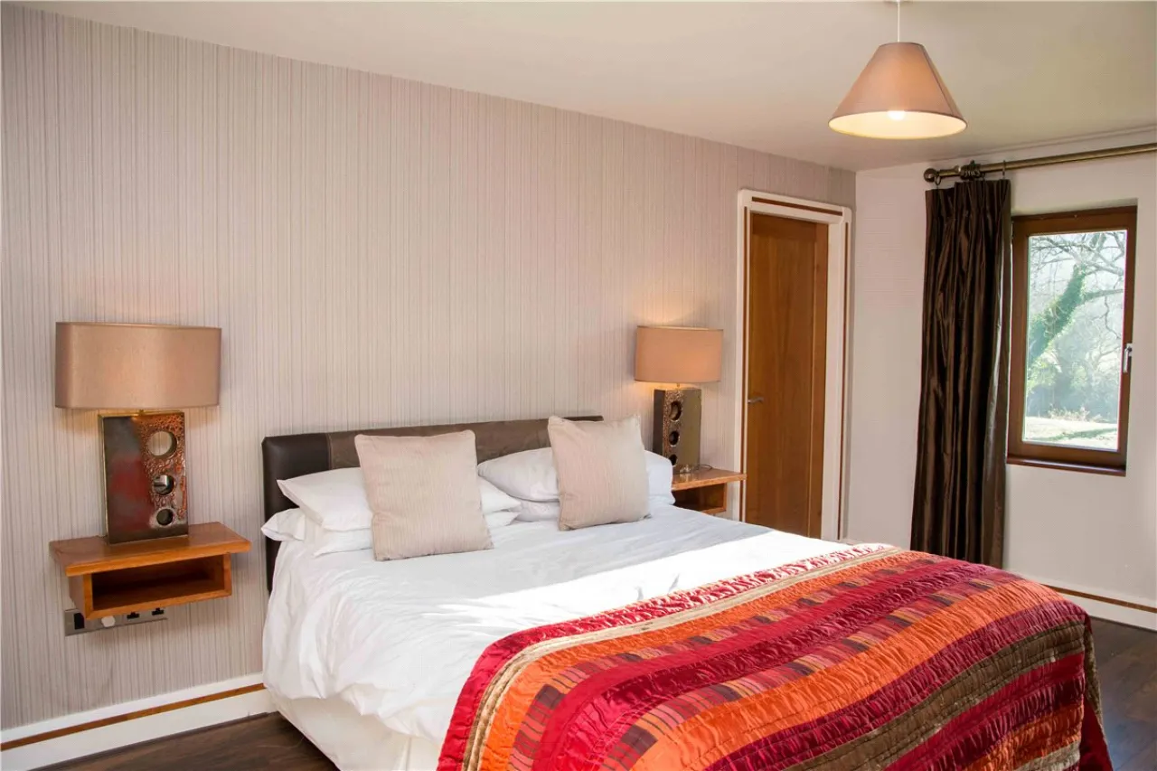 Photo of 1 Cahir Lodges, Cahir West, Kenmare, Co Kerry, V93 W088