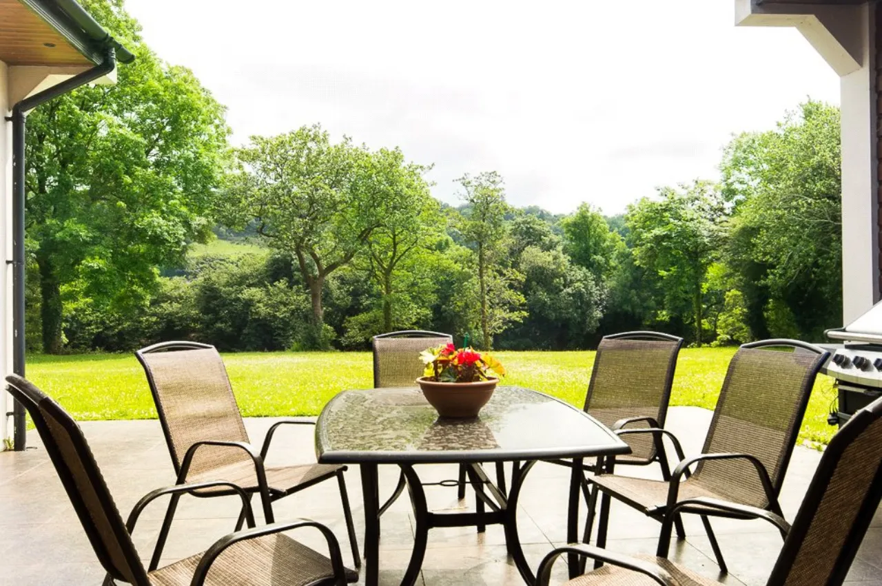 Photo of 1 Cahir Lodges, Cahir West, Kenmare, Co Kerry, V93 W088