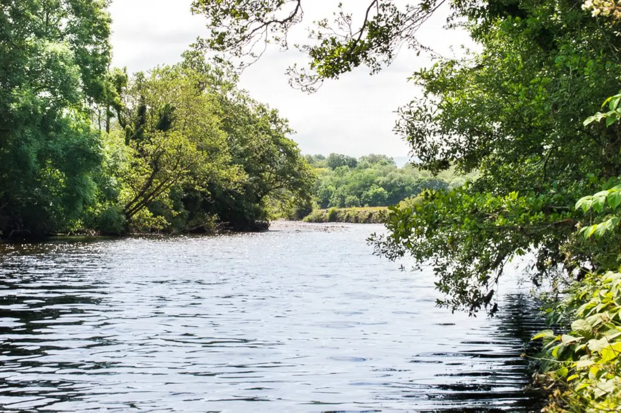 Photo of 1 Cahir Lodges, Cahir West, Kenmare, Co Kerry, V93 W088