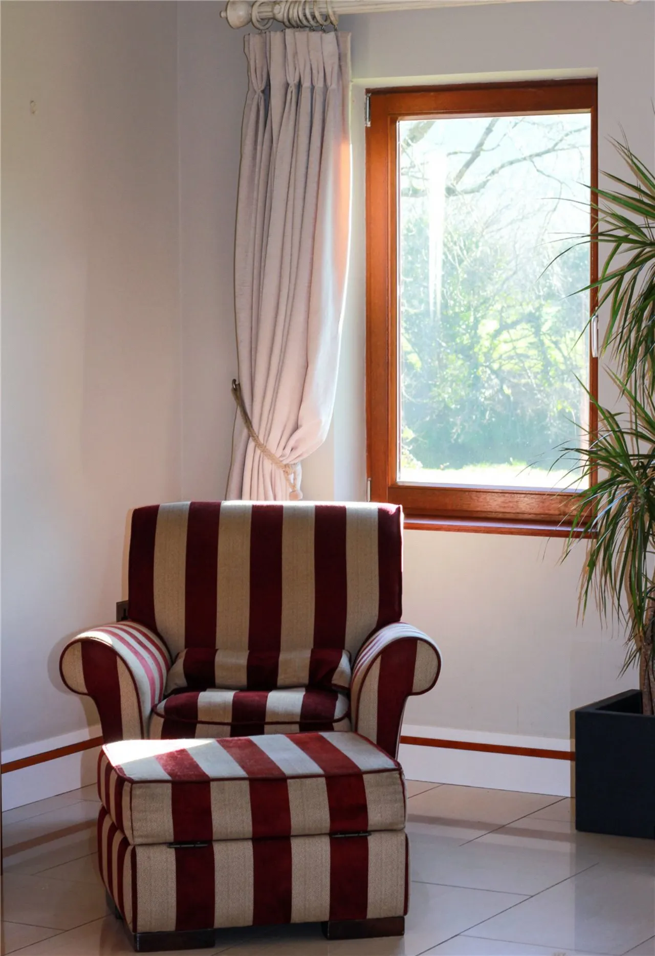 Photo of 1 Cahir Lodges, Cahir West, Kenmare, Co Kerry, V93 W088