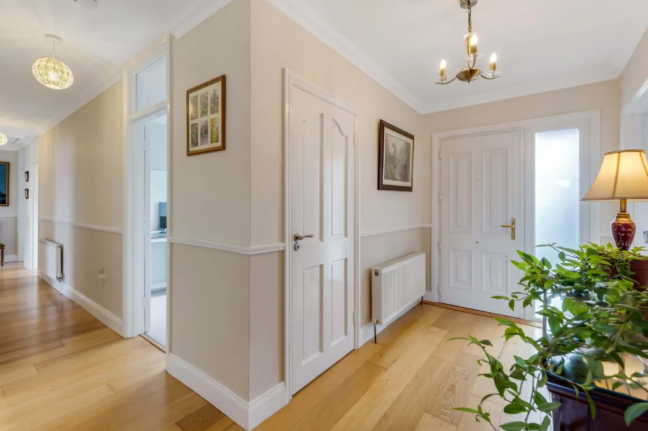 Photo of Aisling Willows, Fosterfields, Athboy, Co Meath, C15 VK1H