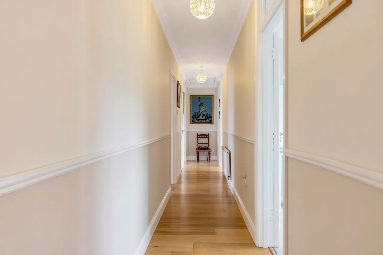 Photo of Aisling Willows, Fosterfields, Athboy, Co Meath, C15 VK1H