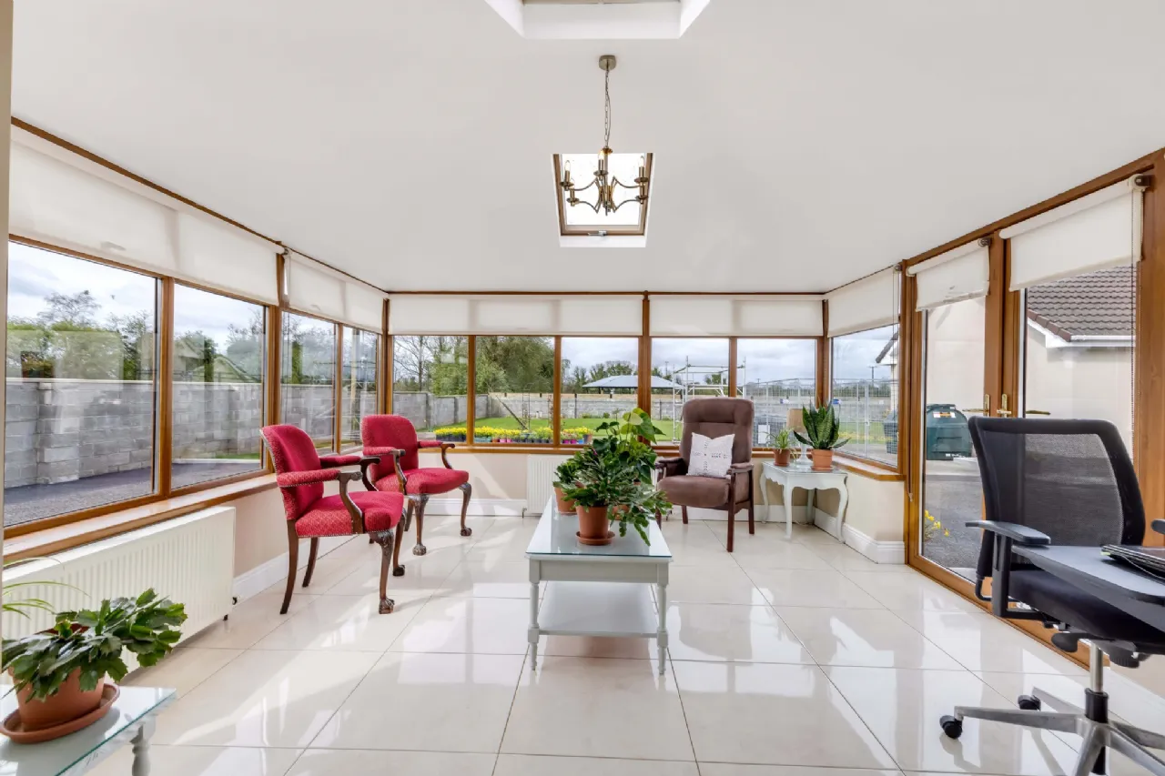 Photo of Aisling Willows, Fosterfields, Athboy, Co Meath, C15 VK1H