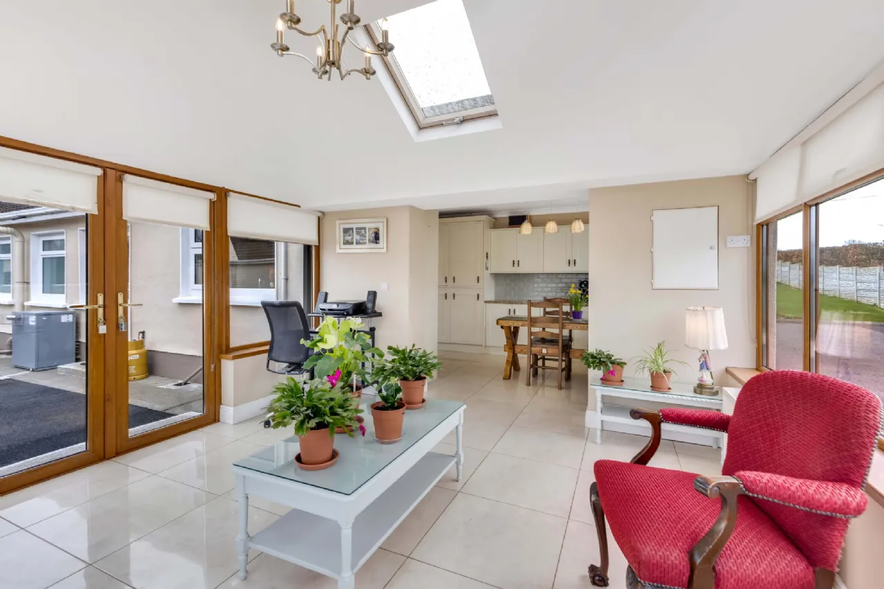 Photo of Aisling Willows, Fosterfields, Athboy, Co Meath, C15 VK1H