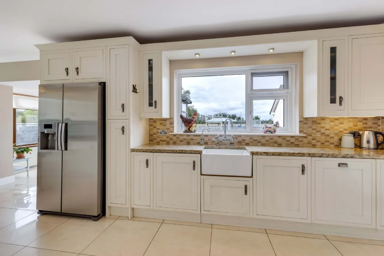 Photo of Aisling Willows, Fosterfields, Athboy, Co Meath, C15 VK1H