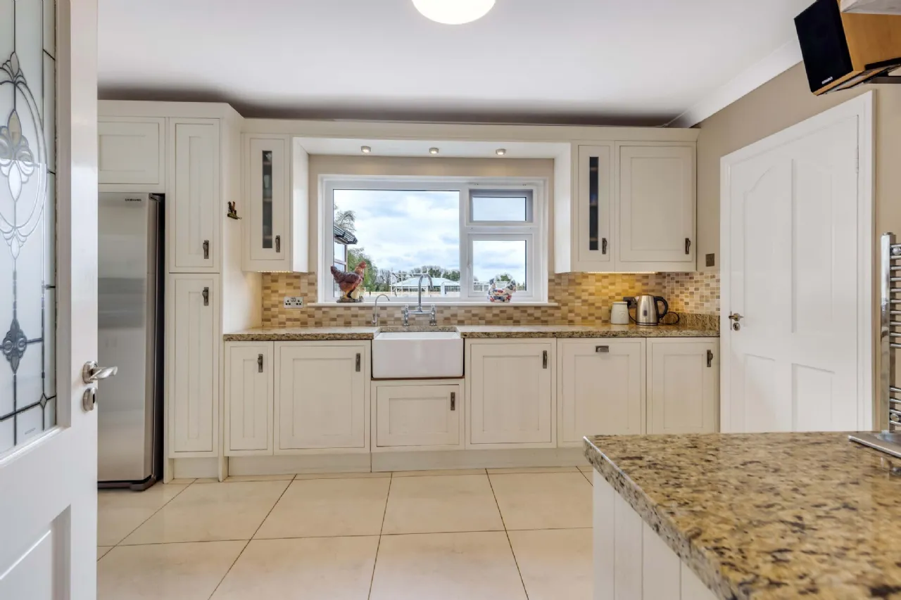 Photo of Aisling Willows, Fosterfields, Athboy, Co Meath, C15 VK1H