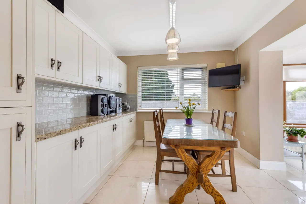 Photo of Aisling Willows, Fosterfields, Athboy, Co Meath, C15 VK1H