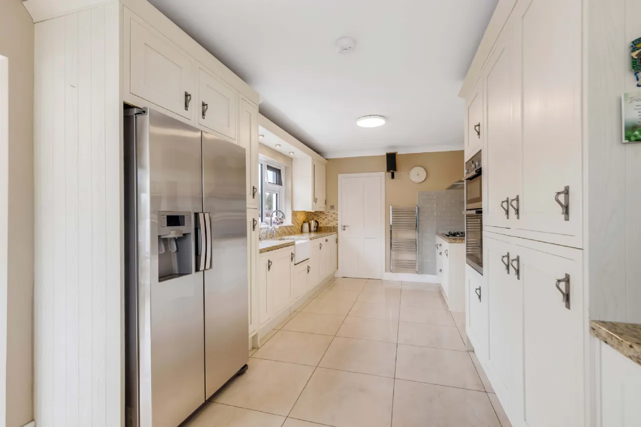 Photo of Aisling Willows, Fosterfields, Athboy, Co Meath, C15 VK1H