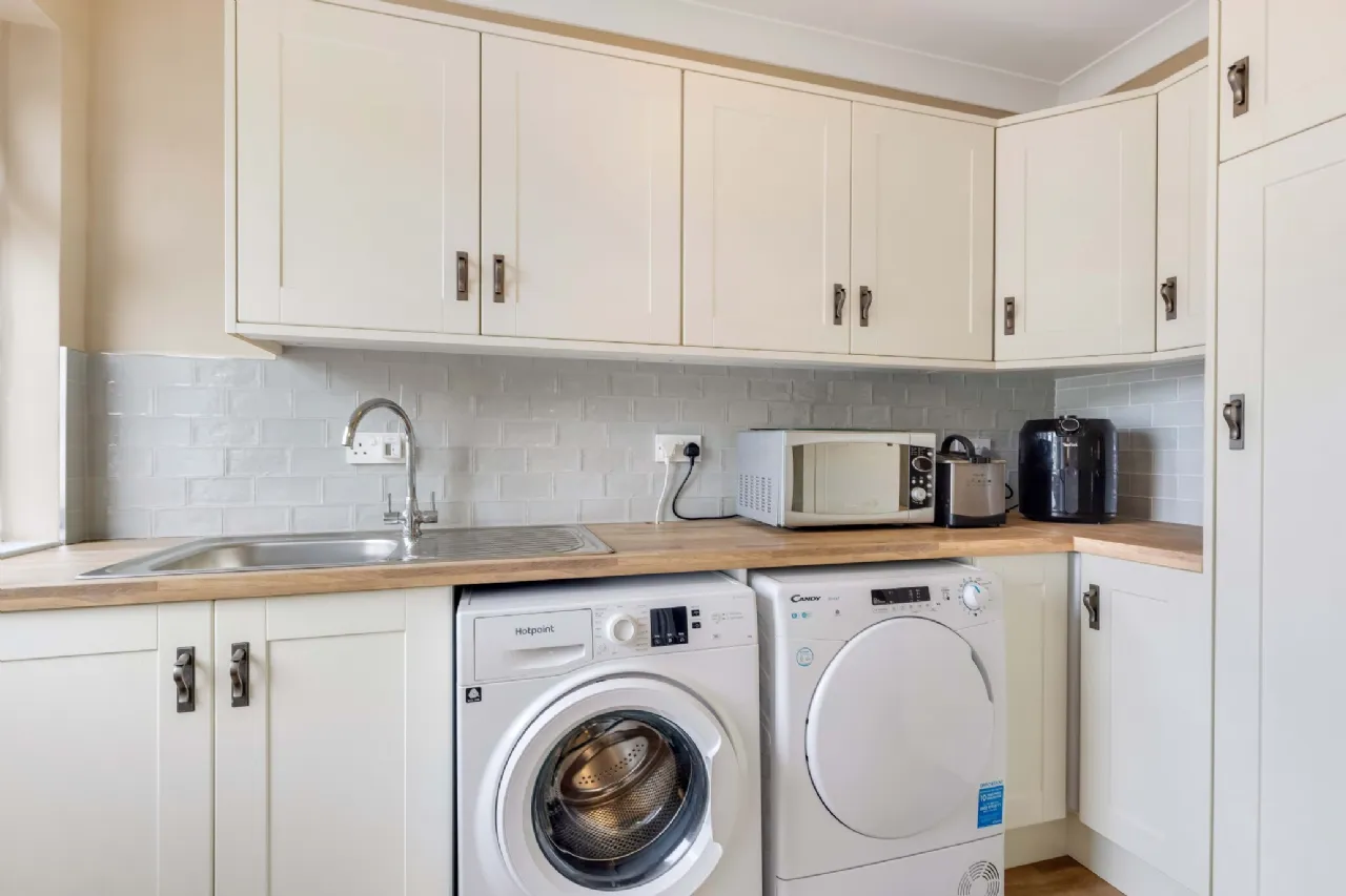 Photo of Aisling Willows, Fosterfields, Athboy, Co Meath, C15 VK1H