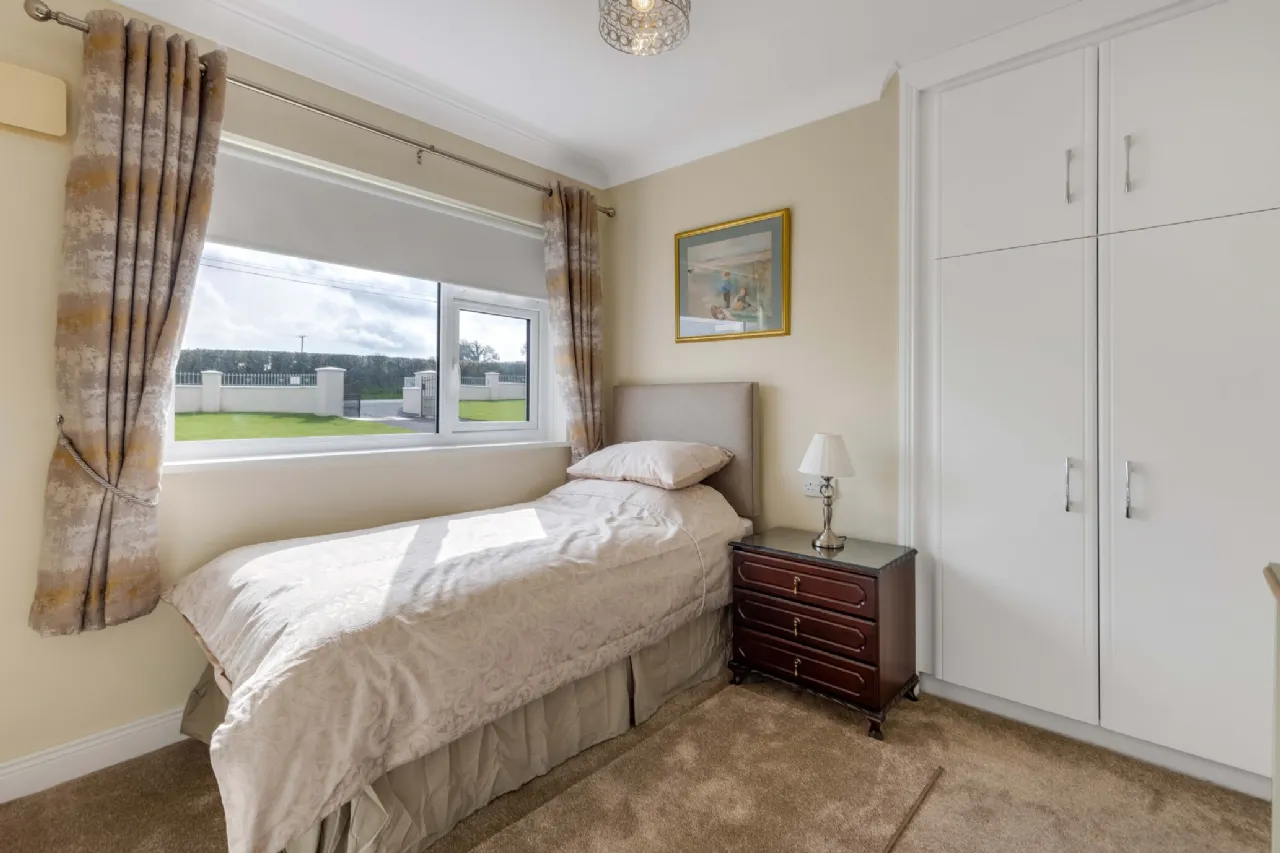 Photo of Aisling Willows, Fosterfields, Athboy, Co Meath, C15 VK1H