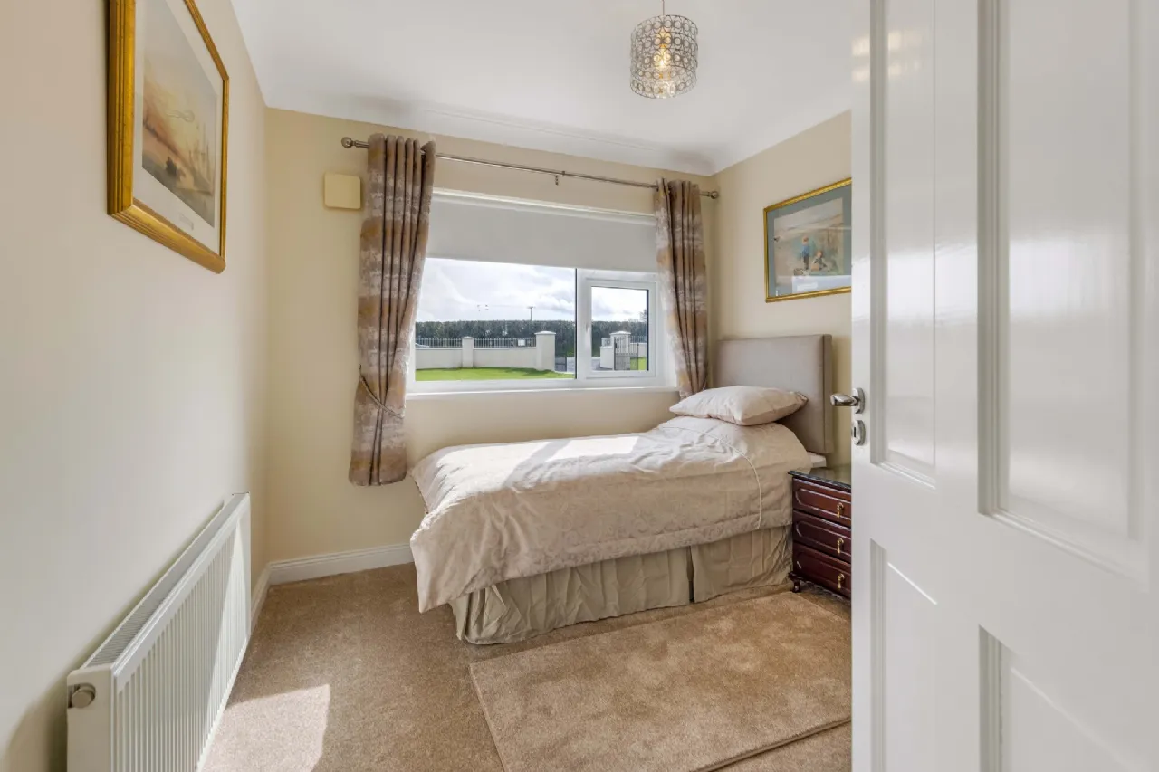 Photo of Aisling Willows, Fosterfields, Athboy, Co Meath, C15 VK1H