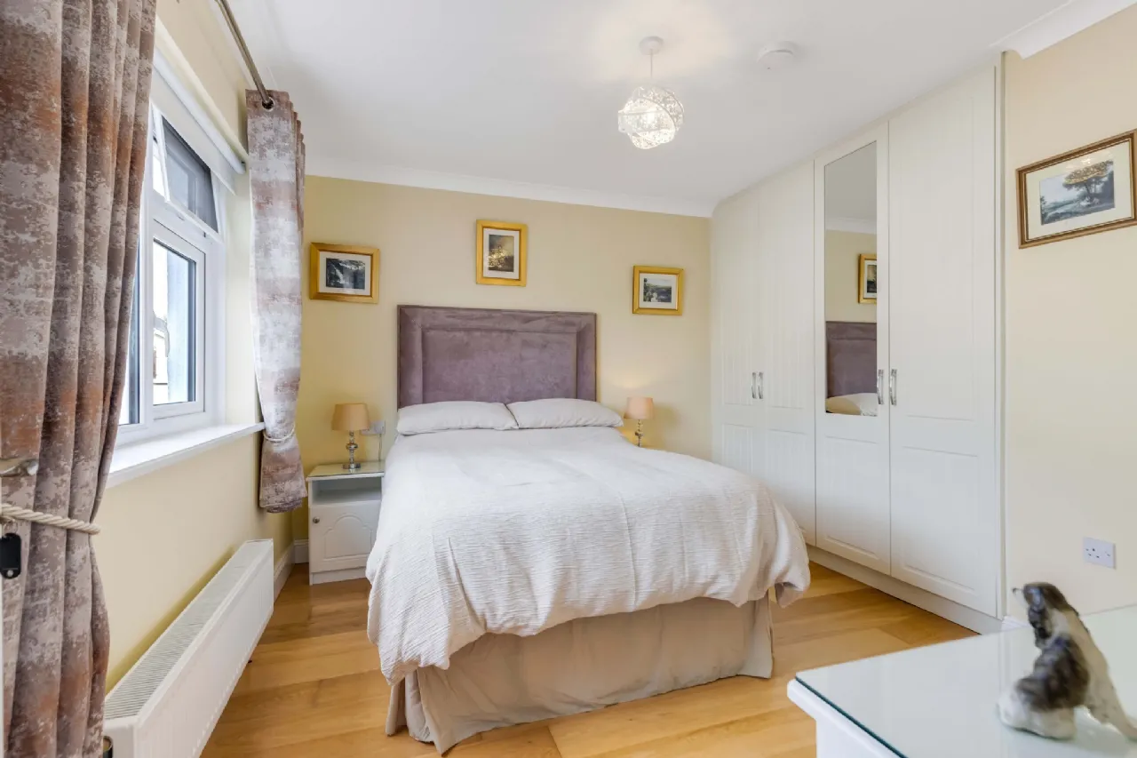 Photo of Aisling Willows, Fosterfields, Athboy, Co Meath, C15 VK1H