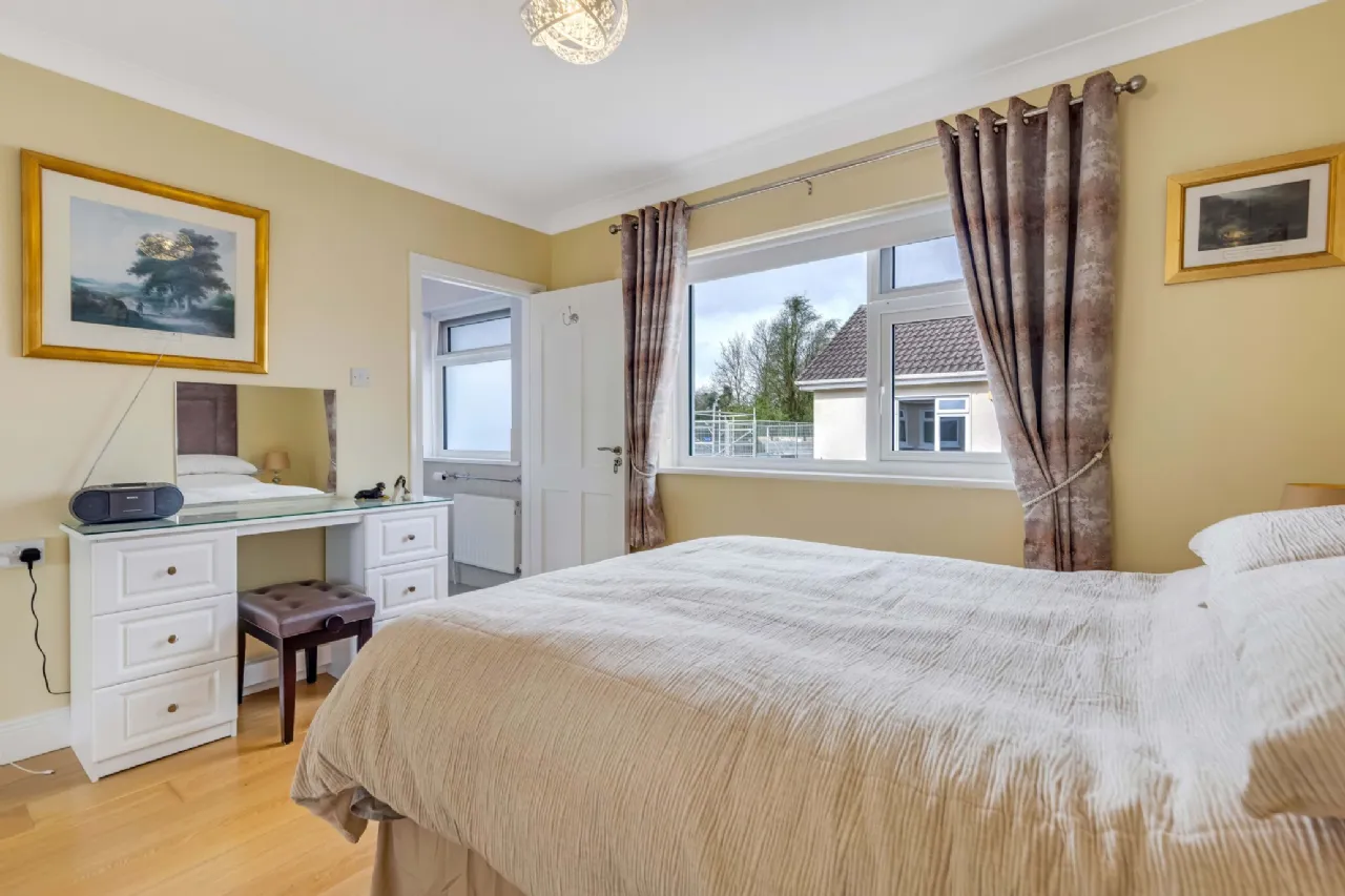 Photo of Aisling Willows, Fosterfields, Athboy, Co Meath, C15 VK1H