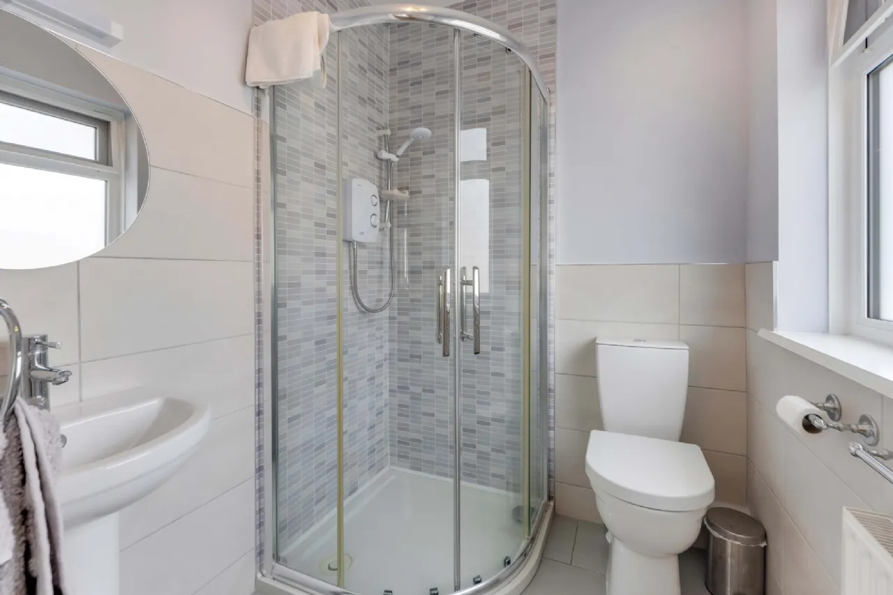 Photo of Aisling Willows, Fosterfields, Athboy, Co Meath, C15 VK1H