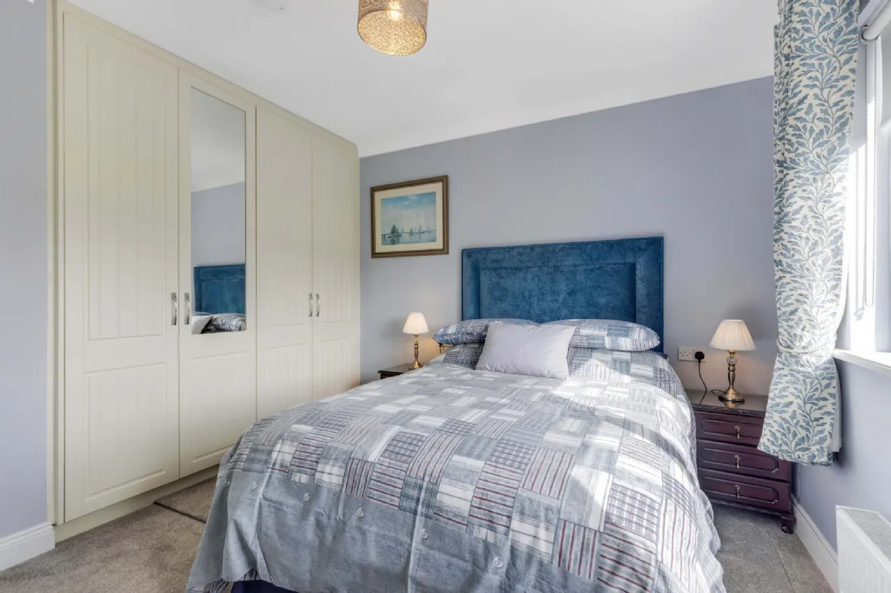 Photo of Aisling Willows, Fosterfields, Athboy, Co Meath, C15 VK1H