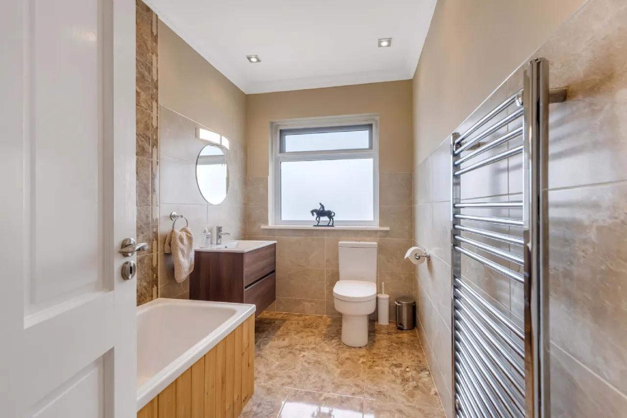 Photo of Aisling Willows, Fosterfields, Athboy, Co Meath, C15 VK1H