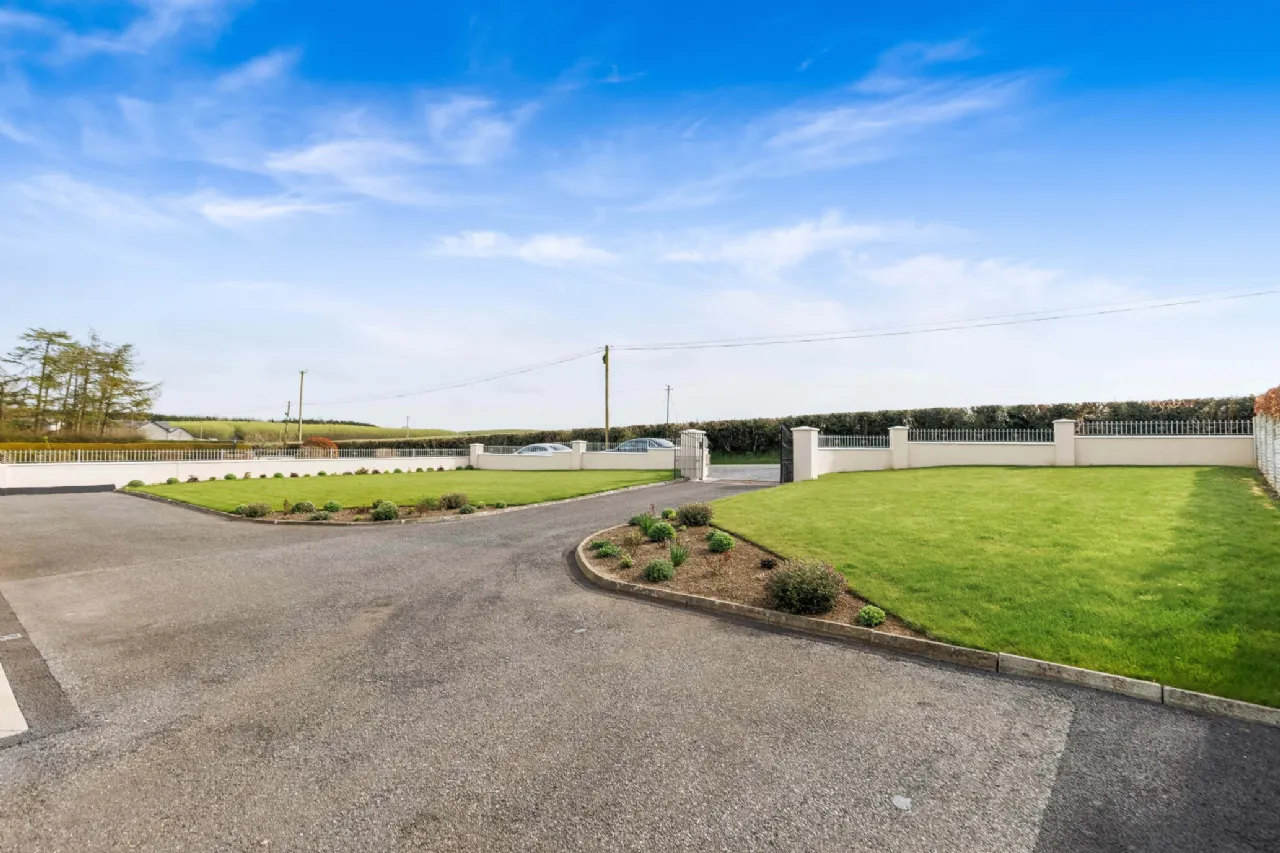 Photo of Aisling Willows, Fosterfields, Athboy, Co Meath, C15 VK1H