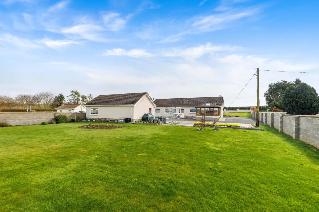 Photo of Aisling Willows, Fosterfields, Athboy, Co Meath, C15 VK1H