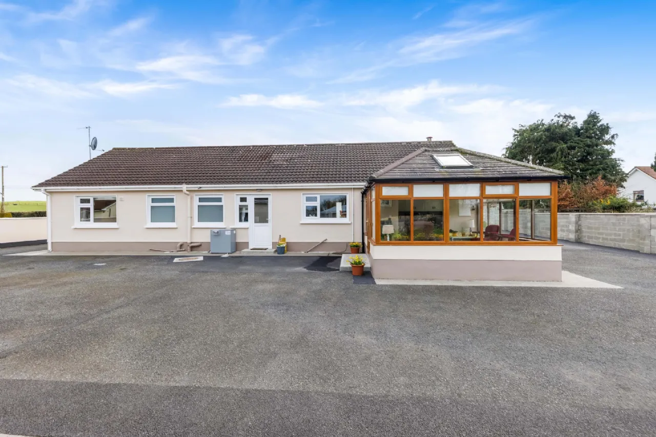 Photo of Aisling Willows, Fosterfields, Athboy, Co Meath, C15 VK1H