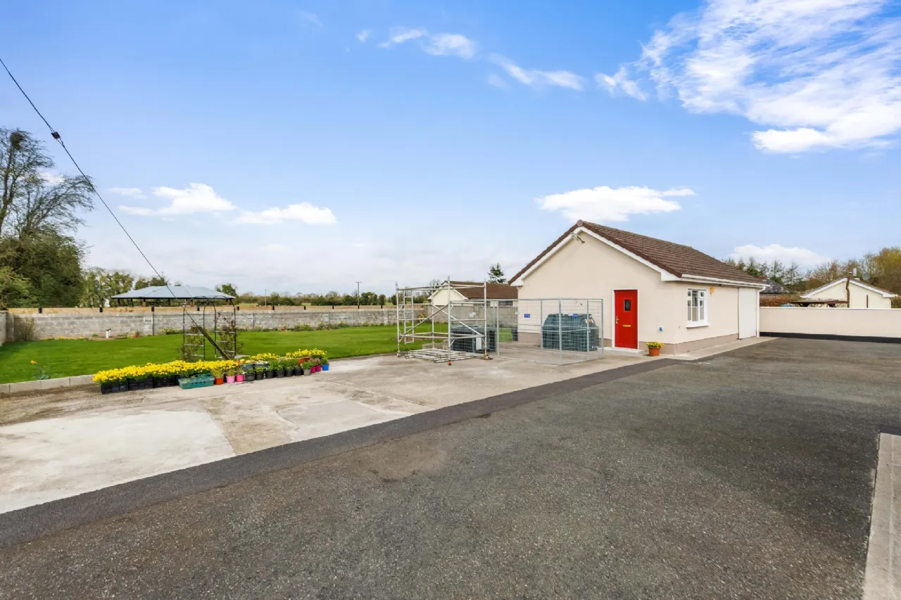 Photo of Aisling Willows, Fosterfields, Athboy, Co Meath, C15 VK1H