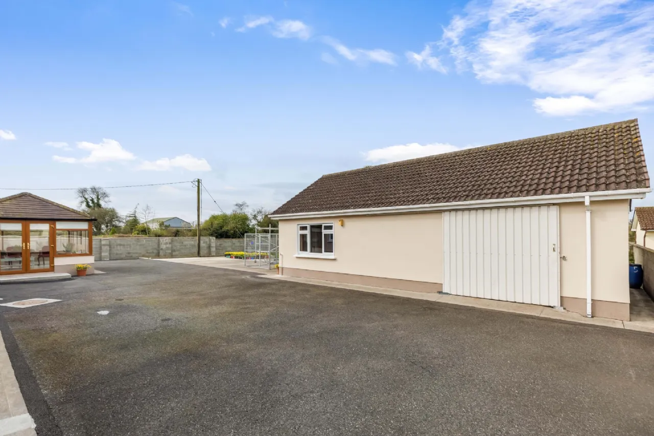 Photo of Aisling Willows, Fosterfields, Athboy, Co Meath, C15 VK1H