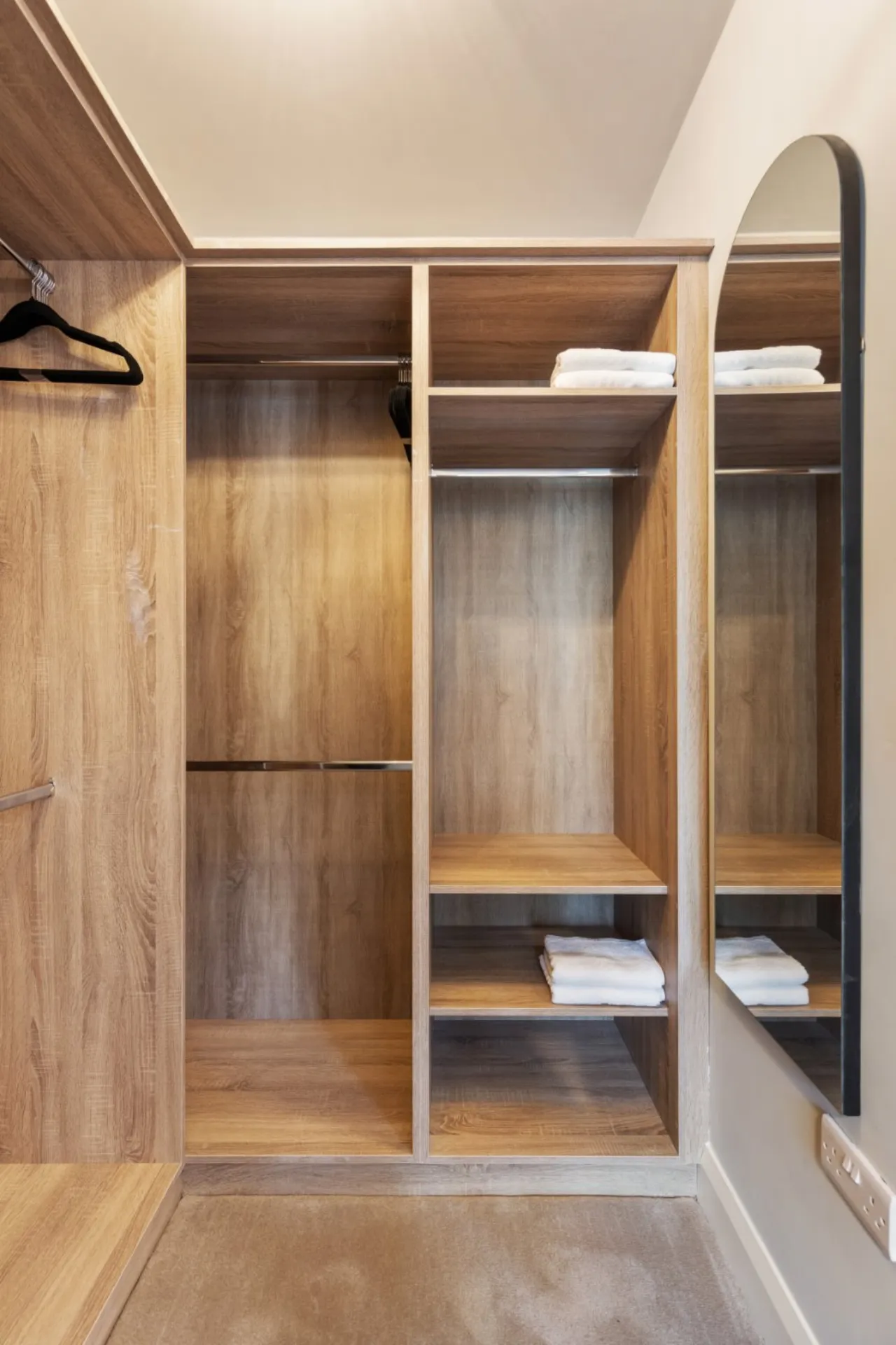 Photo of Whitesland, Rathbride Road, Kildare Town, Co Kildare