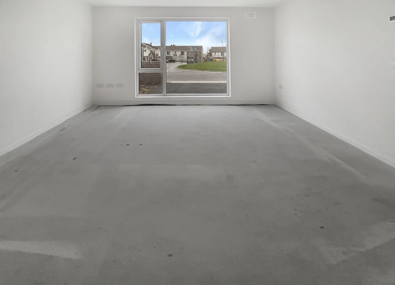 Photo of New Homes At Springfort Meadows, Nenagh, Co. Tipperary