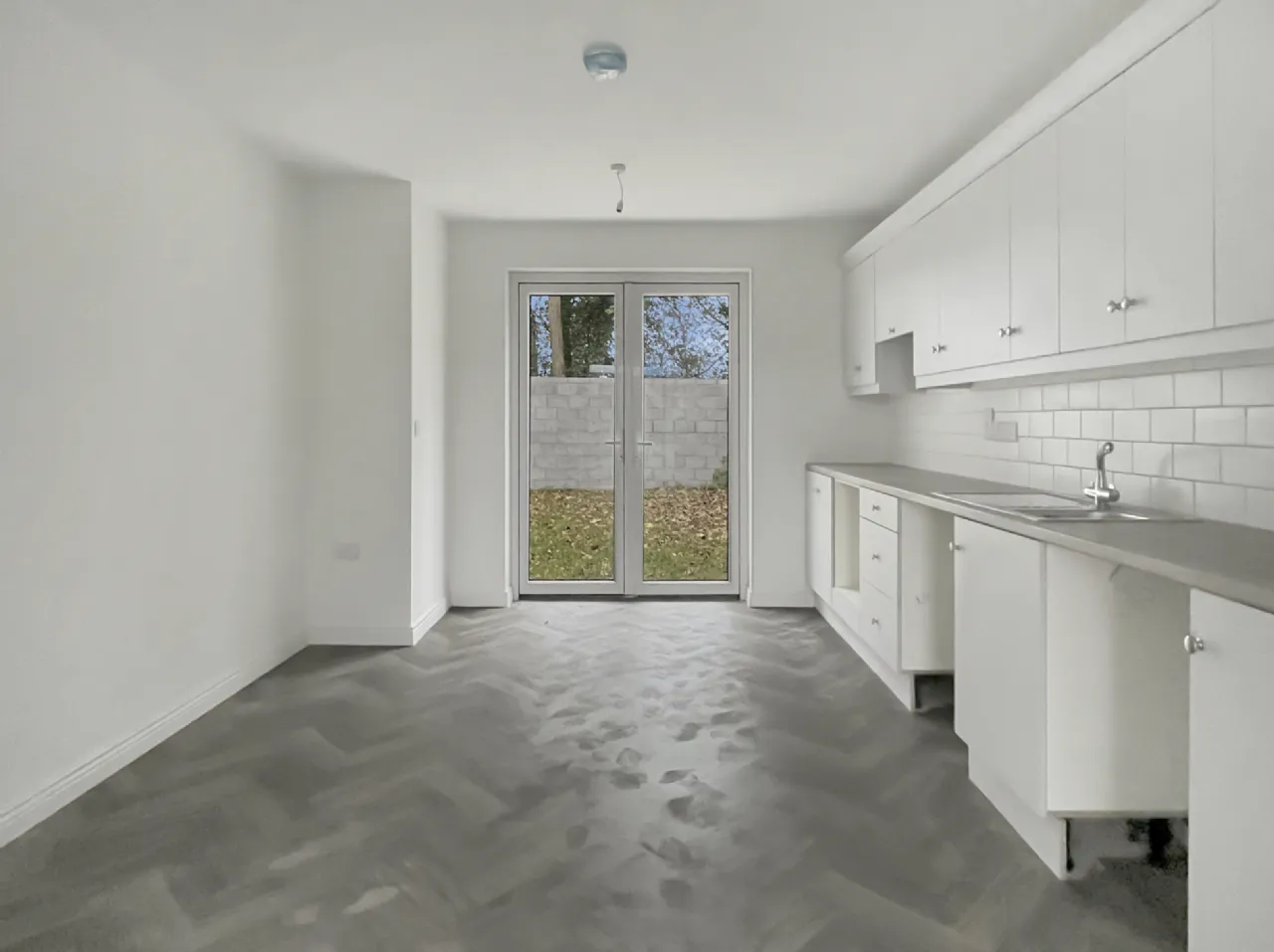 Photo of New Homes At Springfort Meadows, Nenagh, Co. Tipperary